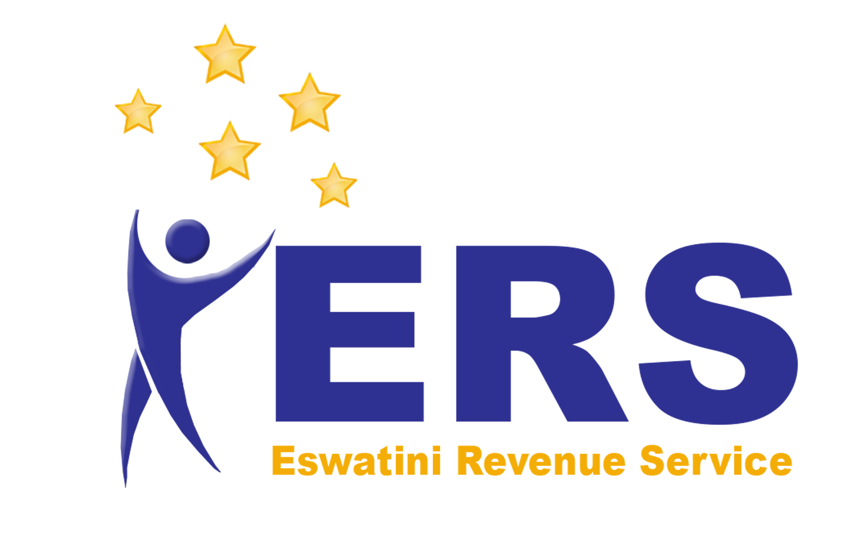FRS Logo